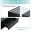 Table basse Modern-1740362719