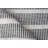 Boca Geometric Indoor / Outdoor Rug-67462334