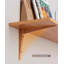 Tablette flottante Advitha-577353937