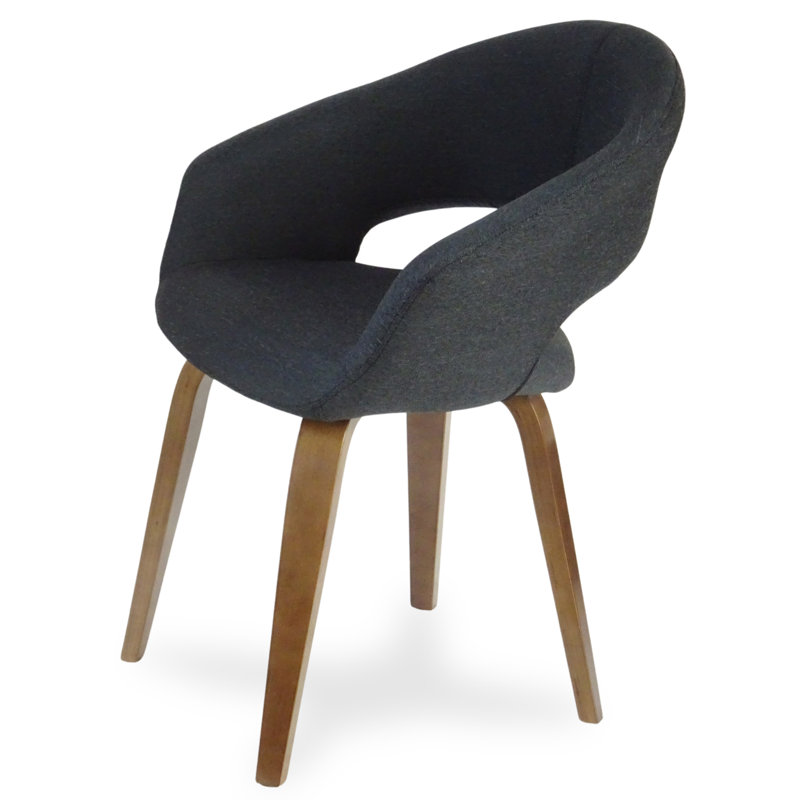 Chaise de salle à manger Cato Chapin