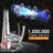 Cobbe Pull Down Touchless Kitchen Faucet-51000788