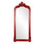 Miroir pleine grandeur moderne et contemporain Mahar-285108106