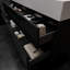 59" W x 24" H Wall-Mounted Single Bathroom Vanity-69315951