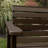 Midwest Wood Outdoor Lounge Chair-61085534