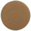 Repose-pieds Kazee-1092264354