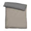 Duvet Cover Set-62409875-62409880
