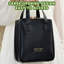 Trousse de voyage imperméable et portable-207446933