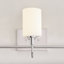 Rowley 3 Light Frosted Dimmable Vanity Light-1903484768
