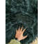 Novelty 60 cm x 90 cm Faux Fur Area Rug