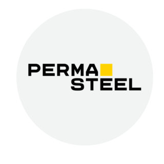 permasteel