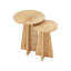 Bryden Coffee Table