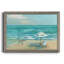 «Simply Summer», reproduction d'art sur toile-1281122596-1281122599