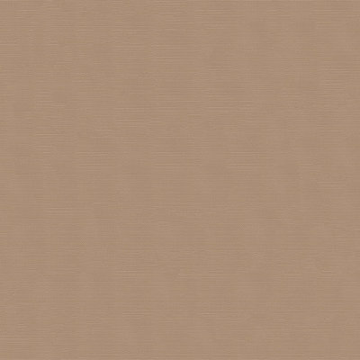 Tissu Spaliner