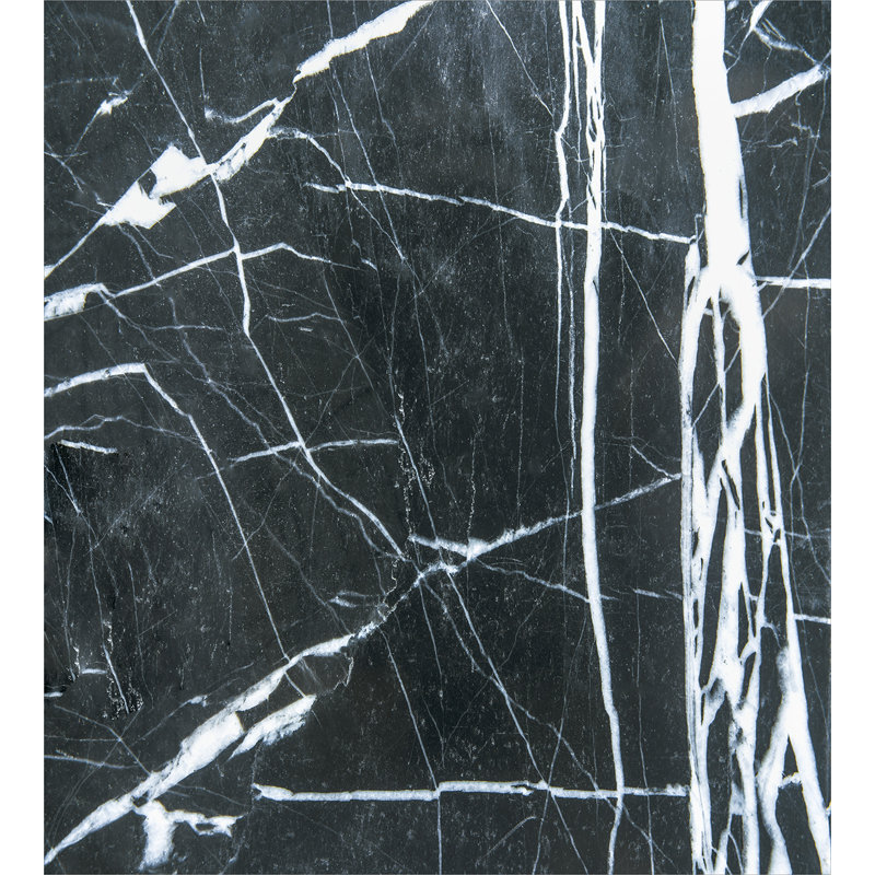 Modern & Contemporary Polyester Abstract Duvet Cover, Queen