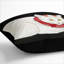 Square Throw Cushion-2120893161-2120893162
