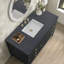 Myrrin 48'' W Single Vanity-768660830-768660822-770644217