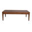 Table basse Darianny