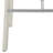 Anjail Upholstered Counter Stool with Metal Frame-1543058580-1499516161