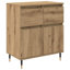 Sideboard Accent Chest-1113291074