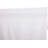 Chayne 100% Cotton Semi Sheer Pair-1585119810-1585134831