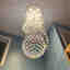 Photos des clients 1 de 2