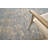 Lillian Indoor Rug-53511381