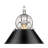 Weatherford Steel Spotlight-835084866-913187641