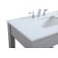 Ensemble de meuble-lavabo simple 36 po Hudson-93548958