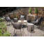 Pouf Outdoor Ottoman-1548274303