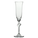 L'amore Red Heart Flutes