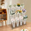 Taliea plant stand