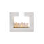 Humidificateur de cheminée 39,37 "-118508726-118508730