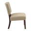 Chaise d'appoint Attilia-2026429187