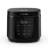 COSORI 5.0-Quart Rice Cooker
