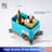 All-In-One Kit with Rough in-Valve