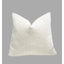 Housse de coussin en velours uni-436851858-436851856