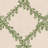 Jonsson Hand Hooked Wool Pile Geometric Rug-21460200