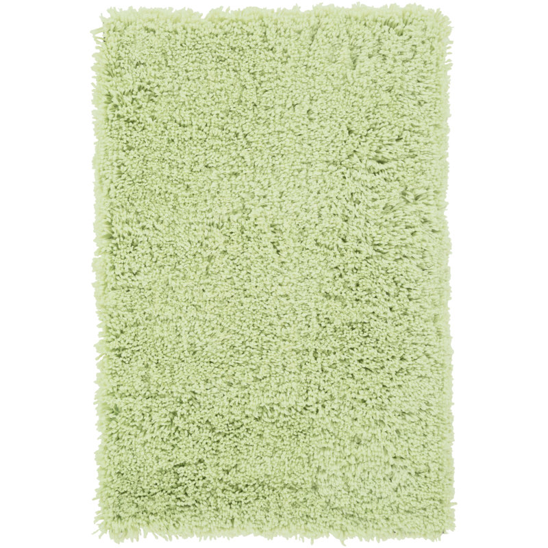 Mellow Indoor Rug, 2' x 3'