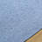 Tachelle Machine Washable Area Rug-490625362