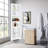 Henryville Dining Cabinet