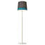 Sisters Floor Lamp-55963684