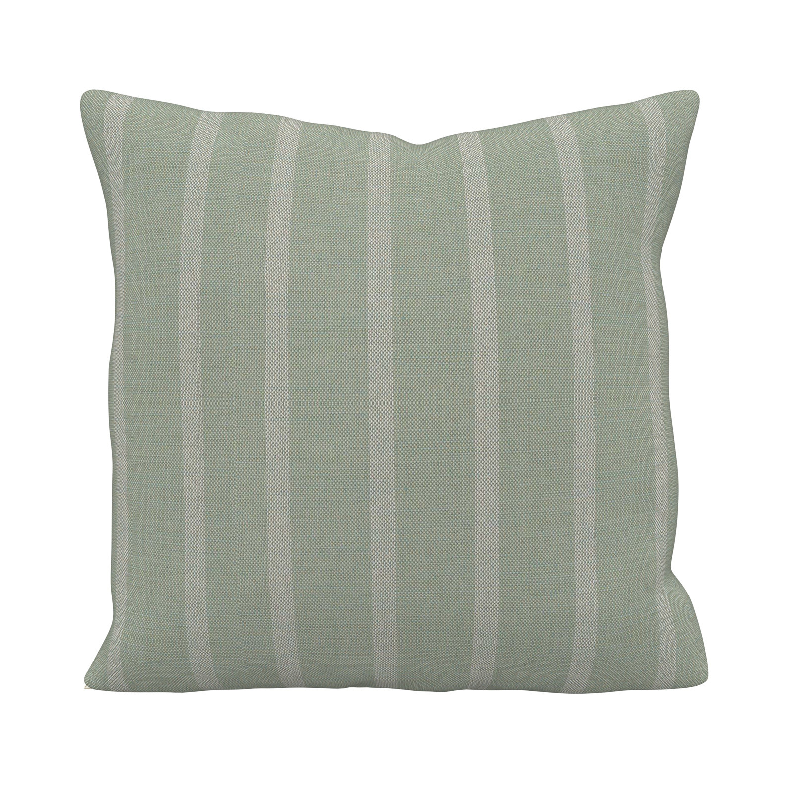 Amala Outdoor/Indoor Throw Pillow, Unwind Rainwashed