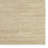 Indoor Rug-70294146
