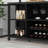55'' Bar Cabinet-1237831653