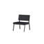 Alyn Velvet Side Chair