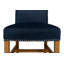 Mavek Upholstered Dining Chair