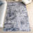 Laaibah SplashGuard Machine Washable Area Rug-1273741535