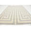 Square Geometric Area Rug-1139088908