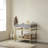 36'' Single Bathroom Vanity with Stone Top-92696763-92696764-92696767