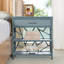 End Table with Storage-721663753
